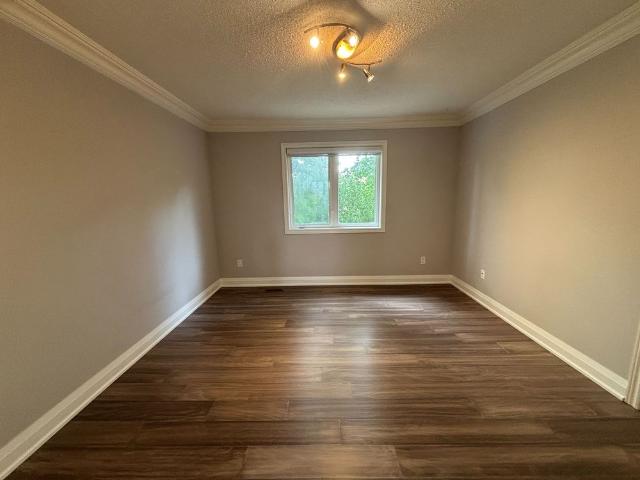 House for rent in York, Ontario