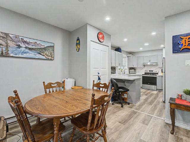 House for rent in Barrie, Ontario