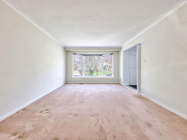 House for rent in Woburn, Ontario
