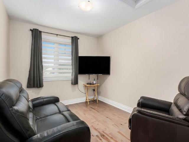 Townhouse for rent in Clarence-rockland, Ontario