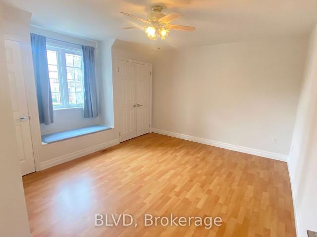 House for rent in Woburn, Ontario