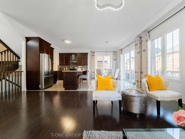 Apartment for rent in Timberlane, Aurora
