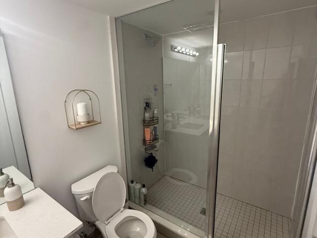 Townhouse for rent in York, Ontario