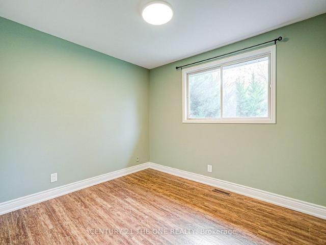 House for rent in Holland Landing, Golden Horseshoe