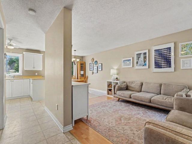 Townhouse for rent in Casselman, Ontario