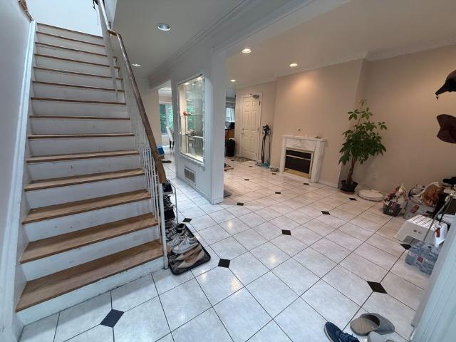 House for rent in Woburn, Ontario