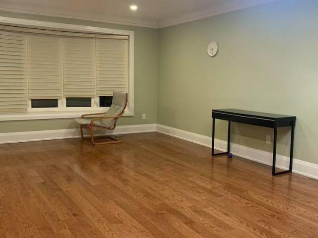 House for rent in Woburn, Ontario