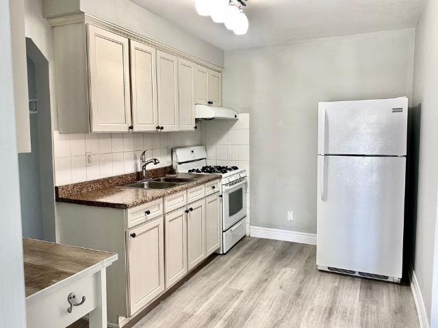 House for rent in Woburn, Ontario