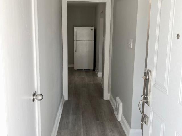 House for rent in York South—Weston, Toronto