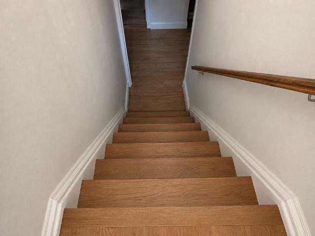 Apartment for rent in York, Ontario