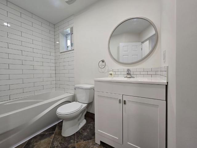 House for rent in Grimsby, Golden Horseshoe