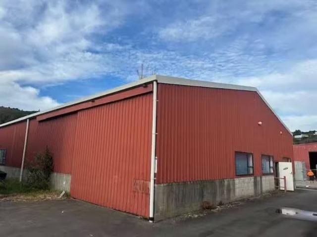 House for rent in Pauatahanui, Wellington