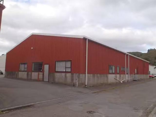 House for rent in Pauatahanui, Wellington