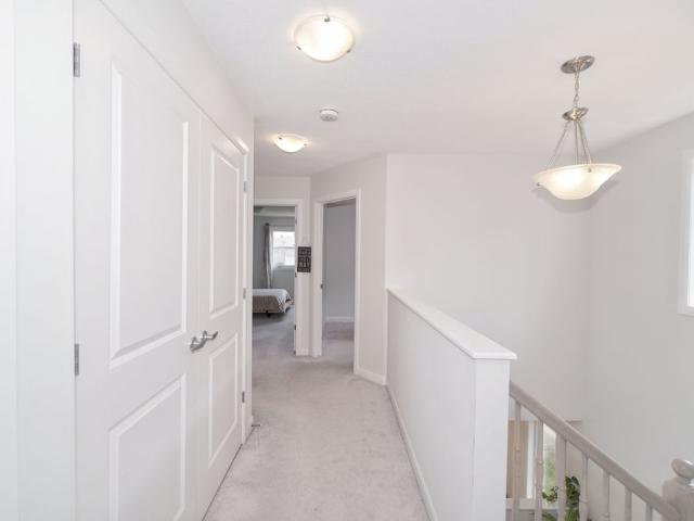 Townhouse for rent in Mulhurst Bay, Ontario