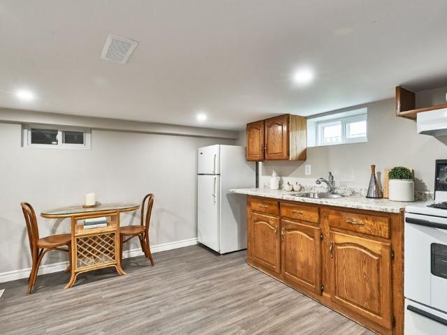 House for rent in Durham, Ontario