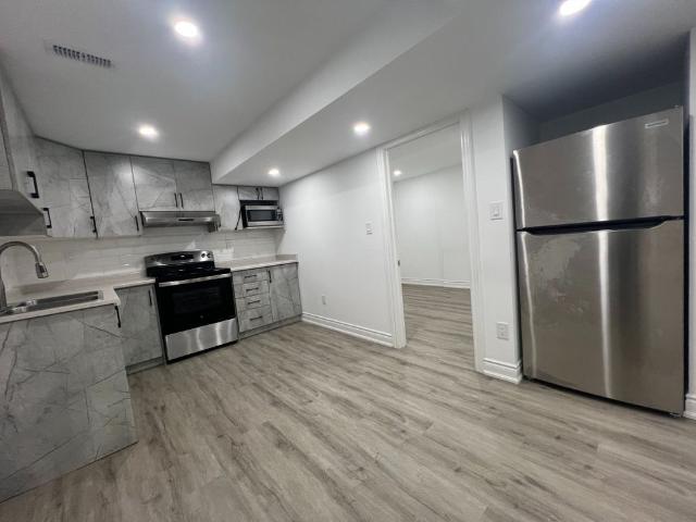 Apartment for rent in Durham, Ontario