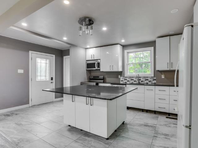 House for rent in London, Southwestern Ontario