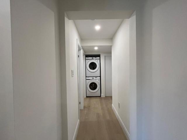 House for rent in Barrie, Ontario