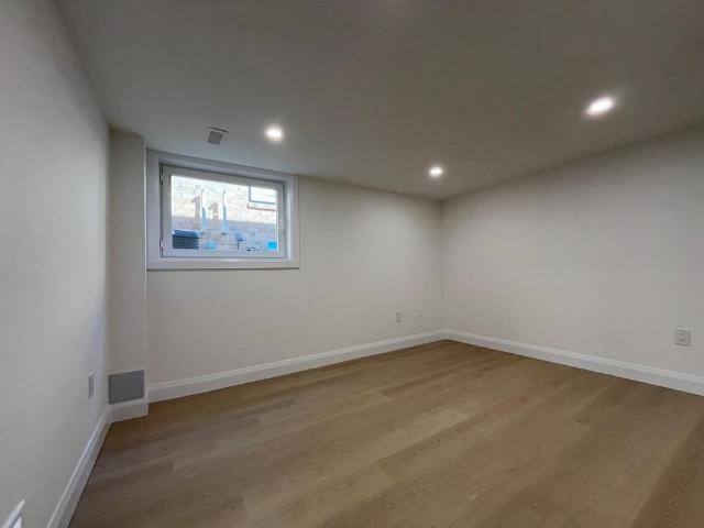 House for rent in Barrie, Central Ontario
