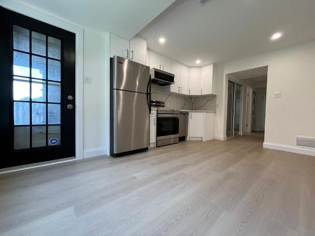 Apartment for rent in Barrie, Ontario