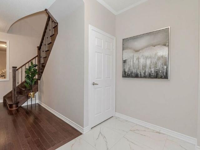 House for rent in Mayfield West, Caledon