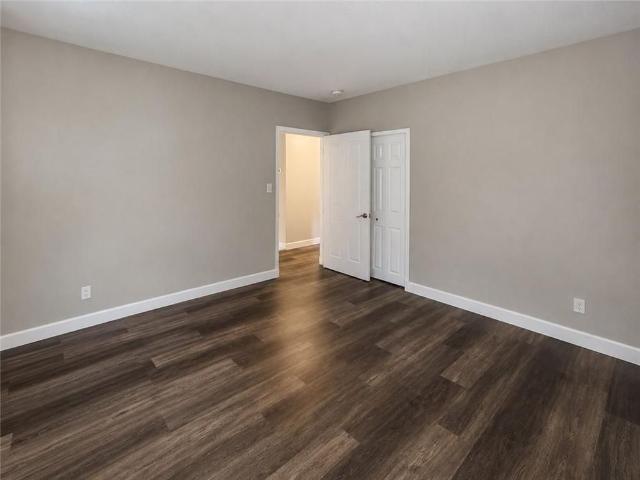 House for rent in Buchanan, Hamilton