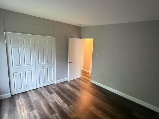 House for rent in Ancaster, Ontario