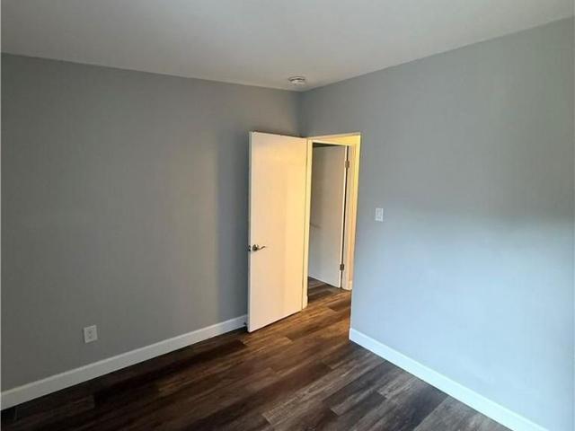 House for rent in Ancaster, Ontario