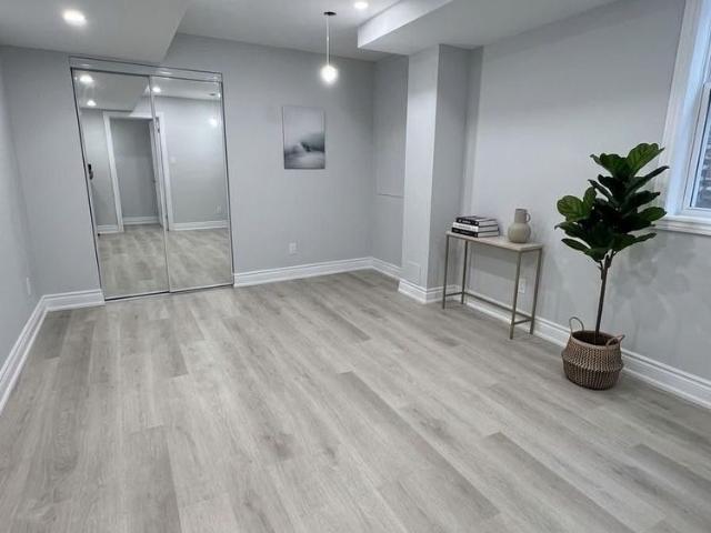 Apartment for rent in Durham, Ontario