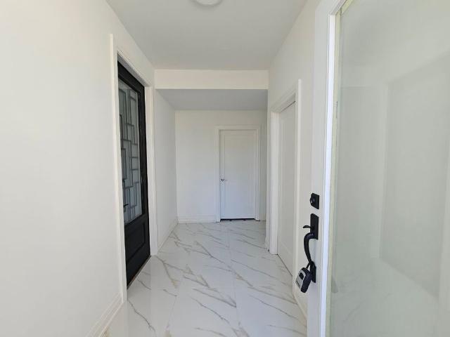Apartment for rent in Springwater, Ontario