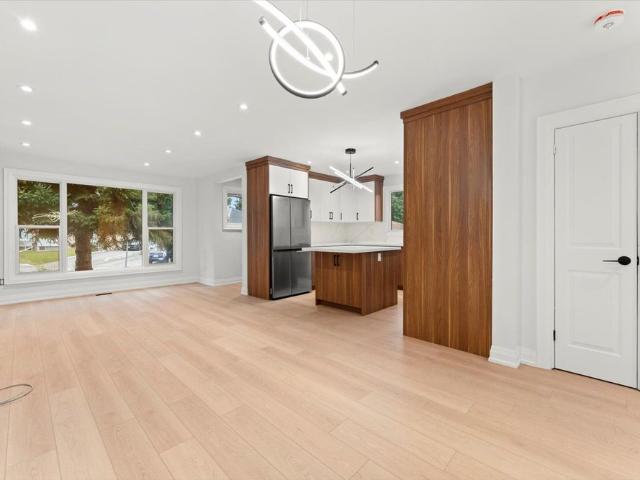 House for rent in York, Ontario