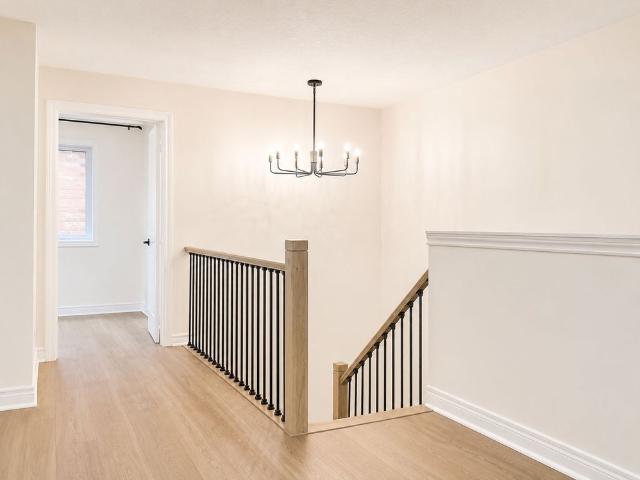 House for rent in Brant, Ontario