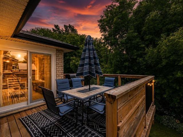 House for rent in Cambridge, Ontario