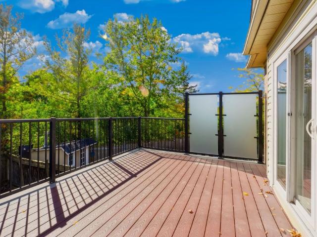 House for rent in Wellington Lanes, Aurora
