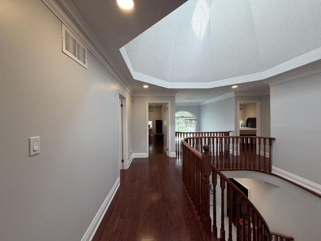 House for rent in York, Ontario