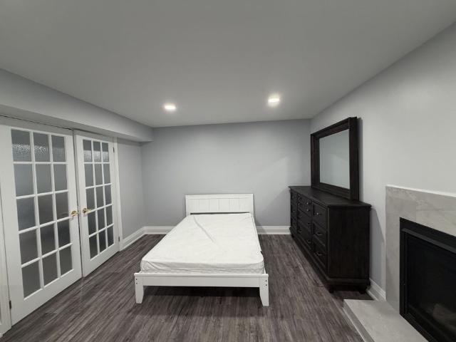 House for rent in Richvale, Richmond Hill