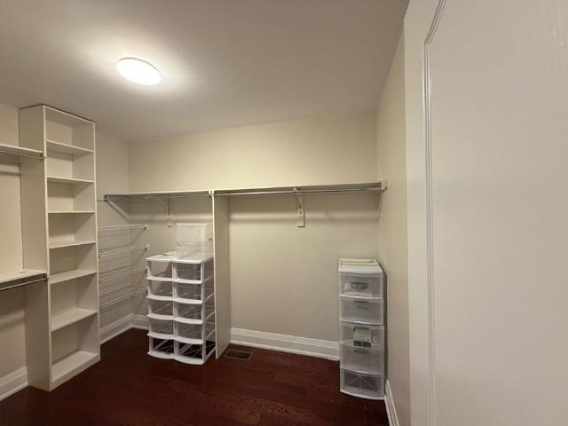 House for rent in Richvale, Richmond Hill