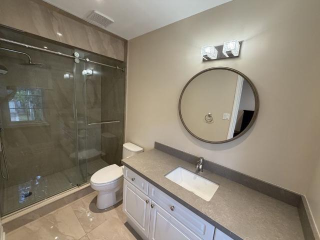 House for rent in Richvale, Richmond Hill