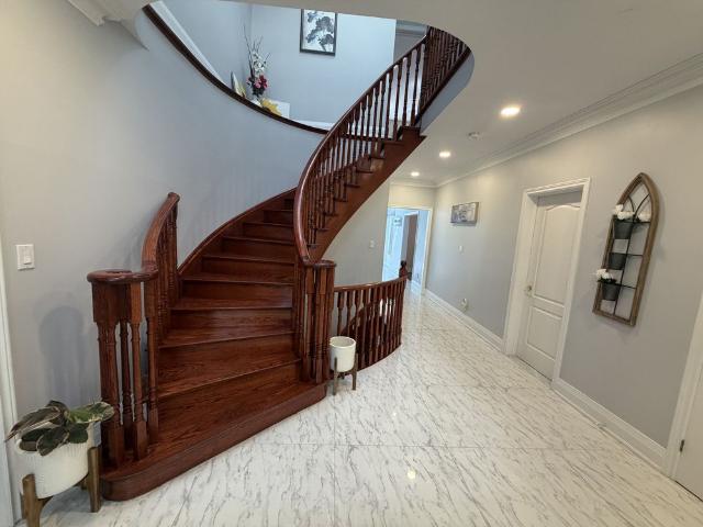 House for rent in York, Ontario
