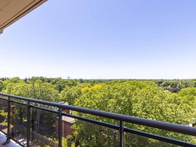 Apartment for rent in Niagara, Ontario