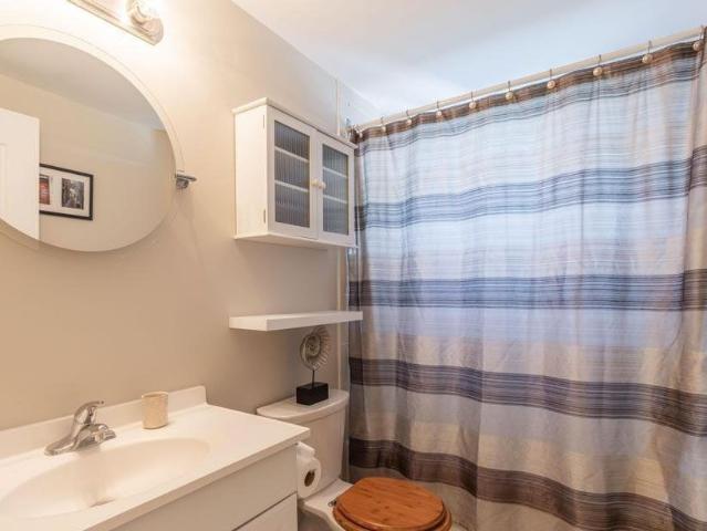 Apartment for rent in Niagara, Ontario