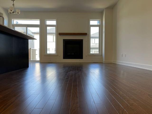 Townhouse for rent in Mulhurst Bay, Ontario