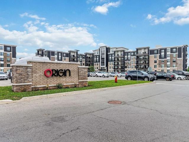 Apartment for rent in Milton, Golden Horseshoe