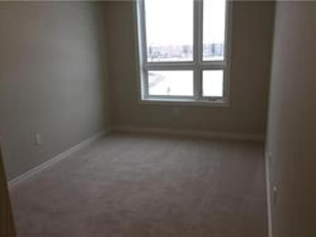 Apartment for rent in Milton, Golden Horseshoe