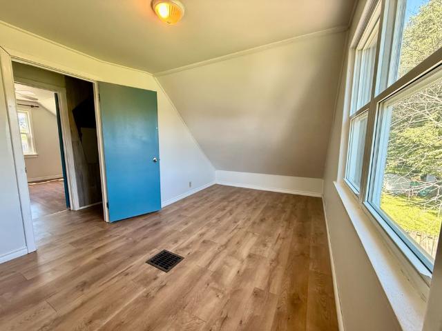 House for rent in Niagara, Ontario