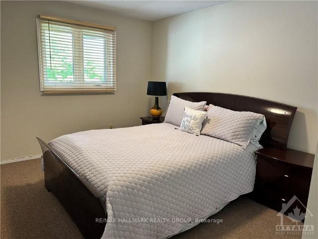 House for rent in Mulhurst Bay, Ontario