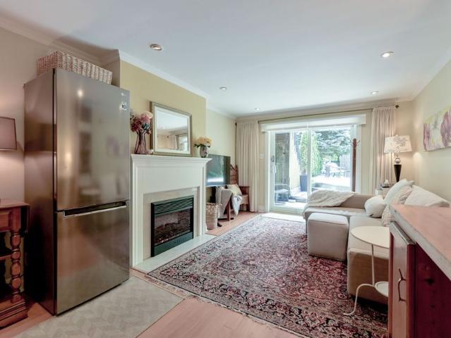 House for rent in Woburn, Ontario
