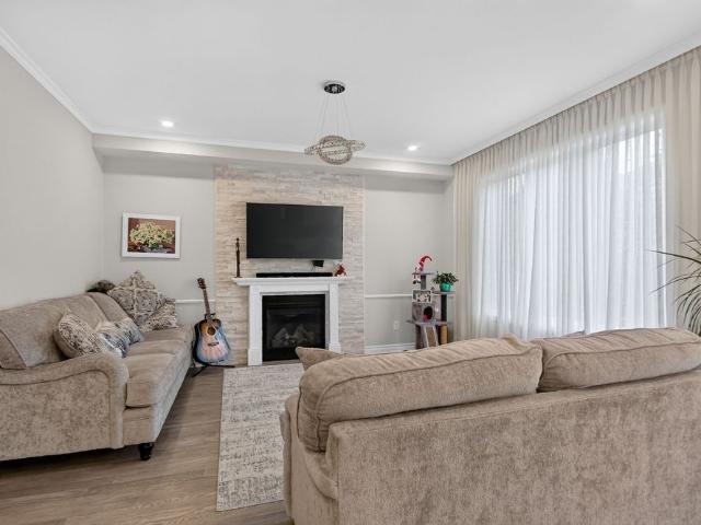 House for rent in Mulhurst Bay, Ontario