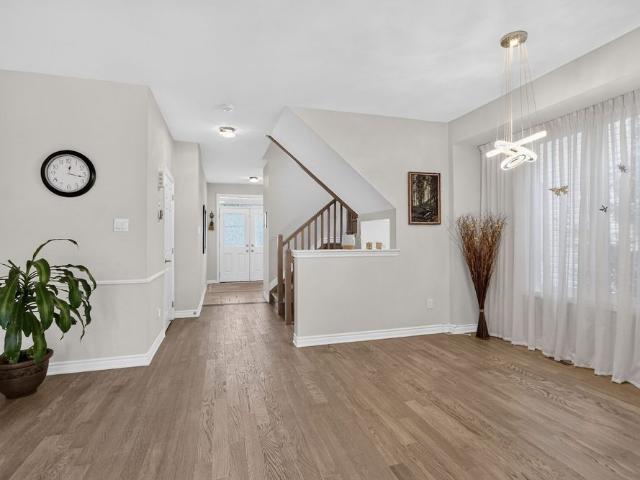 House for rent in Mulhurst Bay, Ontario