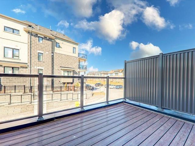 Apartment for rent in Durham, Ontario